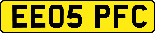 EE05PFC