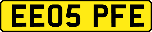 EE05PFE