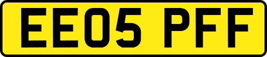 EE05PFF