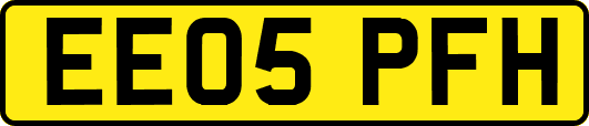 EE05PFH