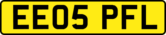 EE05PFL