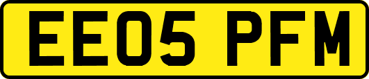 EE05PFM