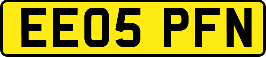 EE05PFN