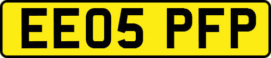 EE05PFP