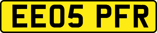 EE05PFR