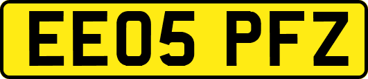 EE05PFZ