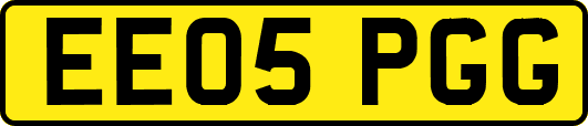 EE05PGG