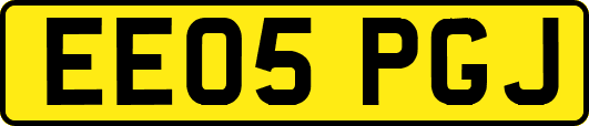 EE05PGJ