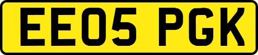 EE05PGK