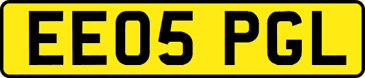 EE05PGL