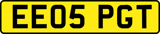 EE05PGT