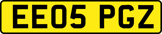 EE05PGZ