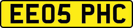 EE05PHC