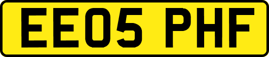 EE05PHF
