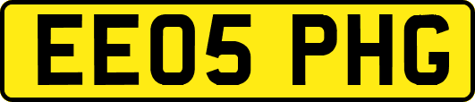 EE05PHG