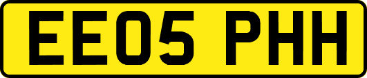 EE05PHH