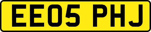 EE05PHJ