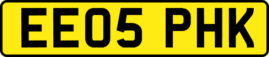 EE05PHK