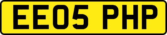 EE05PHP