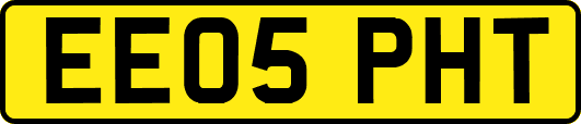 EE05PHT