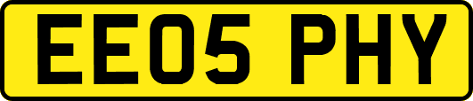 EE05PHY