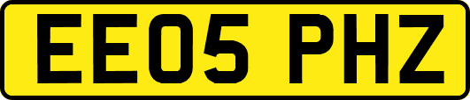 EE05PHZ