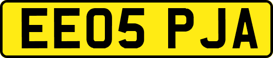 EE05PJA