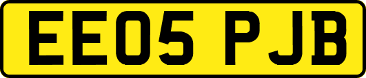 EE05PJB