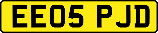 EE05PJD