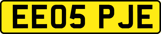 EE05PJE