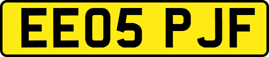 EE05PJF