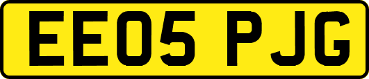 EE05PJG
