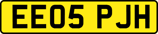 EE05PJH