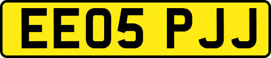 EE05PJJ