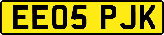 EE05PJK