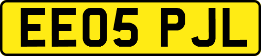 EE05PJL
