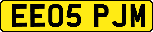 EE05PJM