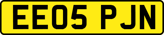 EE05PJN