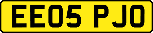 EE05PJO
