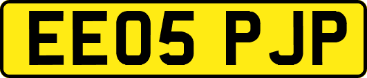 EE05PJP