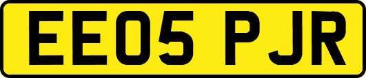 EE05PJR
