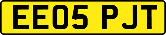 EE05PJT