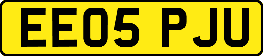 EE05PJU