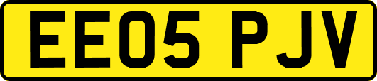 EE05PJV