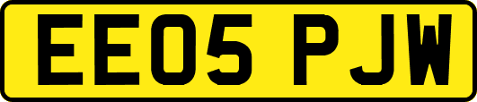 EE05PJW