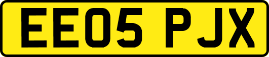 EE05PJX