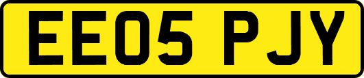 EE05PJY