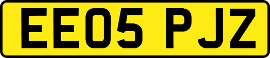 EE05PJZ