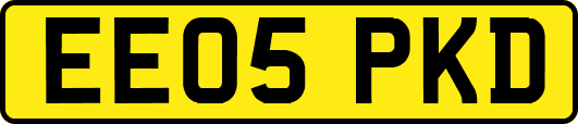EE05PKD