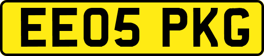 EE05PKG